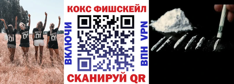 где купить   MEGA tor  КОКАИН Перу  Городовиковск 