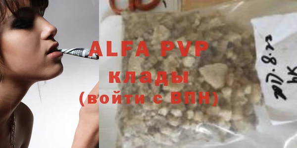 spice Аркадак