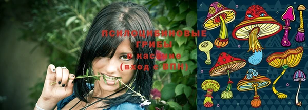 кокаин Армянск